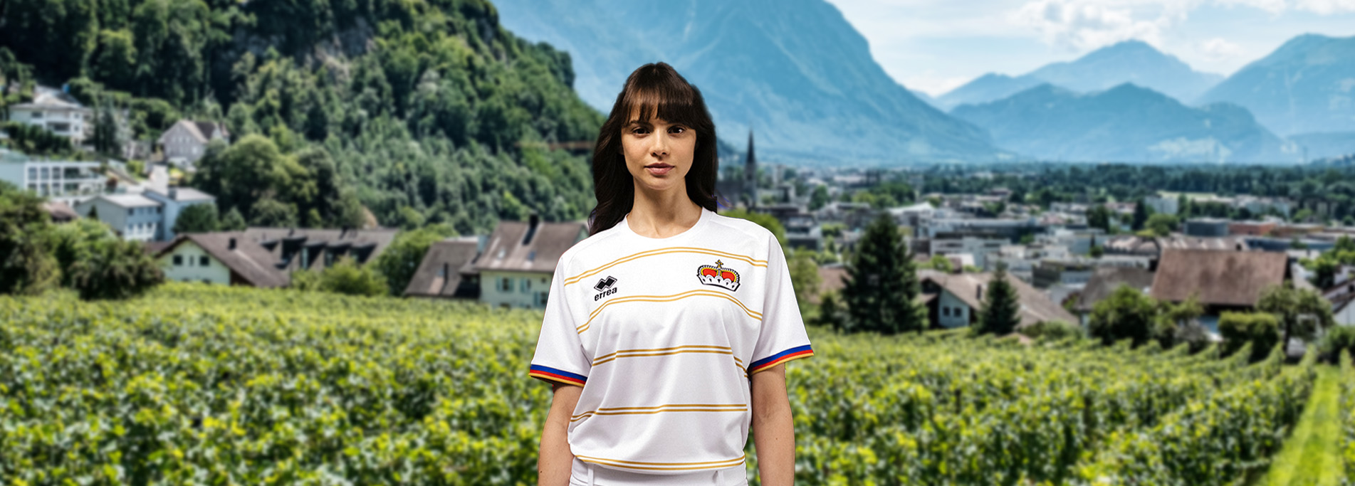 Ausweichtrikot-Header_Vaduz