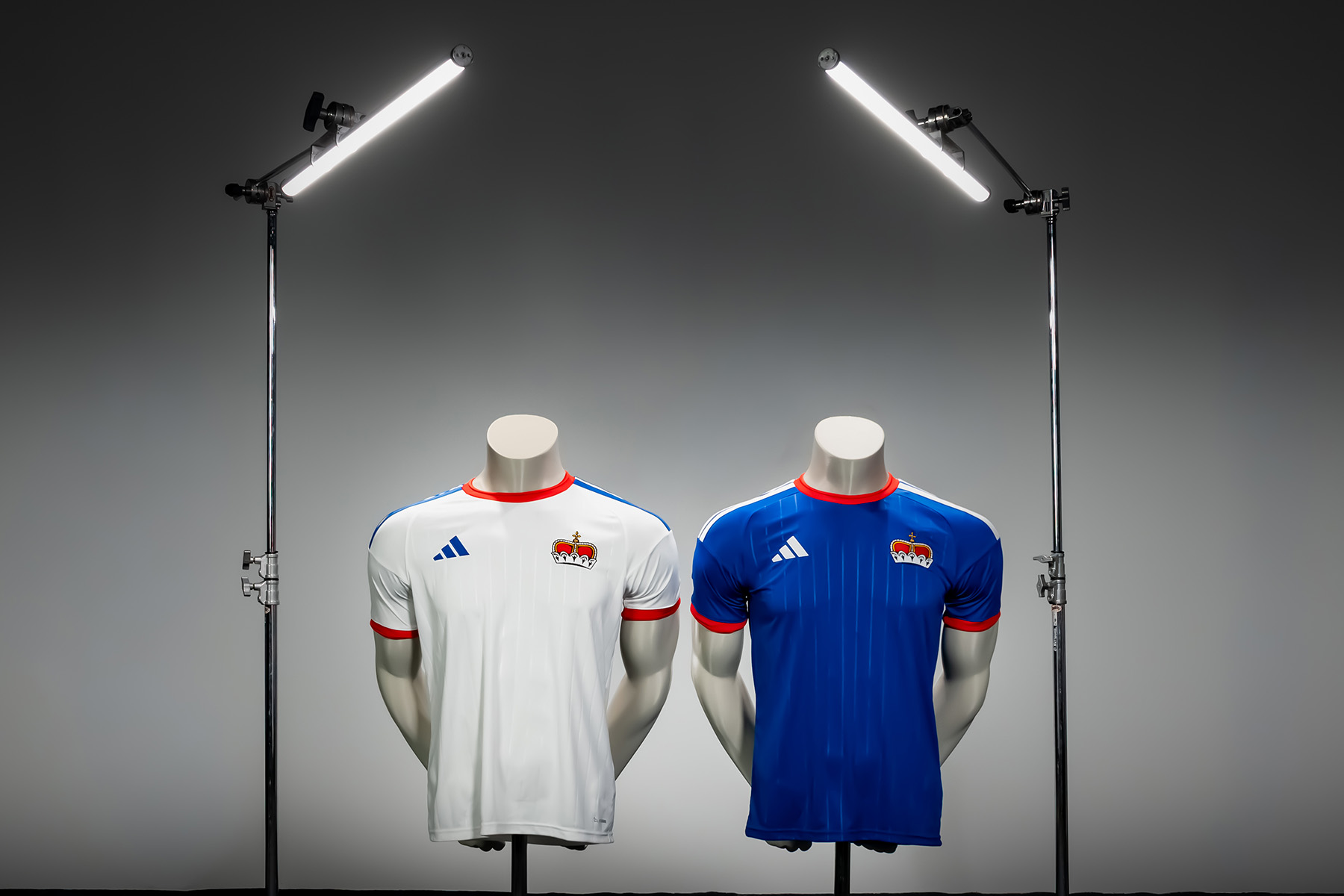 Onlineshop-Anknder-Adidas